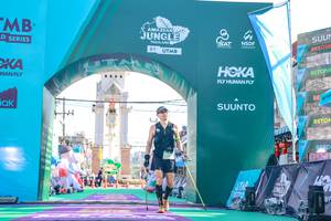 BIB: 
                            <button type="button" onclick="openModal(24867240)" class="btn btn-primary btn-sm float-right btn-popup" data-toggle="modal" data-target=".modal-high-quality">
                        <i class="fas fa-shopping-cart"></i> Add to Cart
                    </button>
                                            <button type="button" onclick="isThisMe(24867240, true)" class="btn btn-success btn-sm float-right btn-popup btn-isme hidden" data-toggle="tooltip" data-placement="bottom" title="นี่คือรูปของคุณใช่ไหม คลิกที่นี่เพื่อเอาเข้าอัลบั้ม">
                        <i class="fas fa-plus"></i> Add to album
                    </button>
                    <button type="button" onclick="isThisMe(24867240, false)" class="btn btn-warning btn-sm float-right btn-popup btn-isnotme hidden">
                        <i class="fas fa-ban"></i> Remove from album
                    </button>